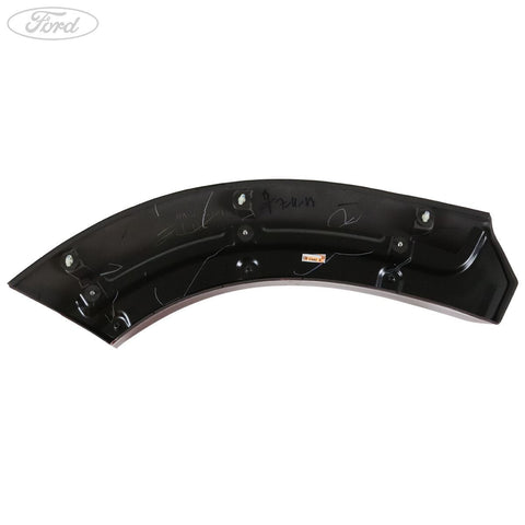 GENUINE FORD 1804874 MOULDING | ML Performance UK