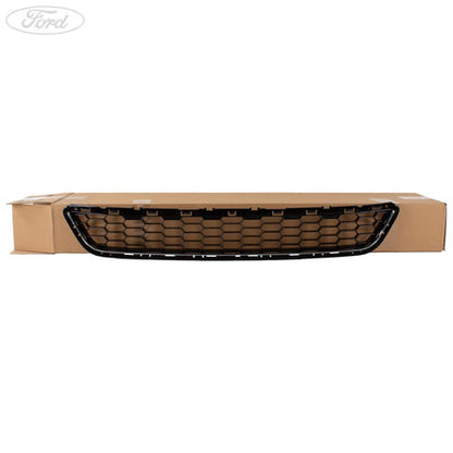 GENUINE FORD 1892735 MONDEO FRONT GRILLE LOWER PART | ML Performance UK