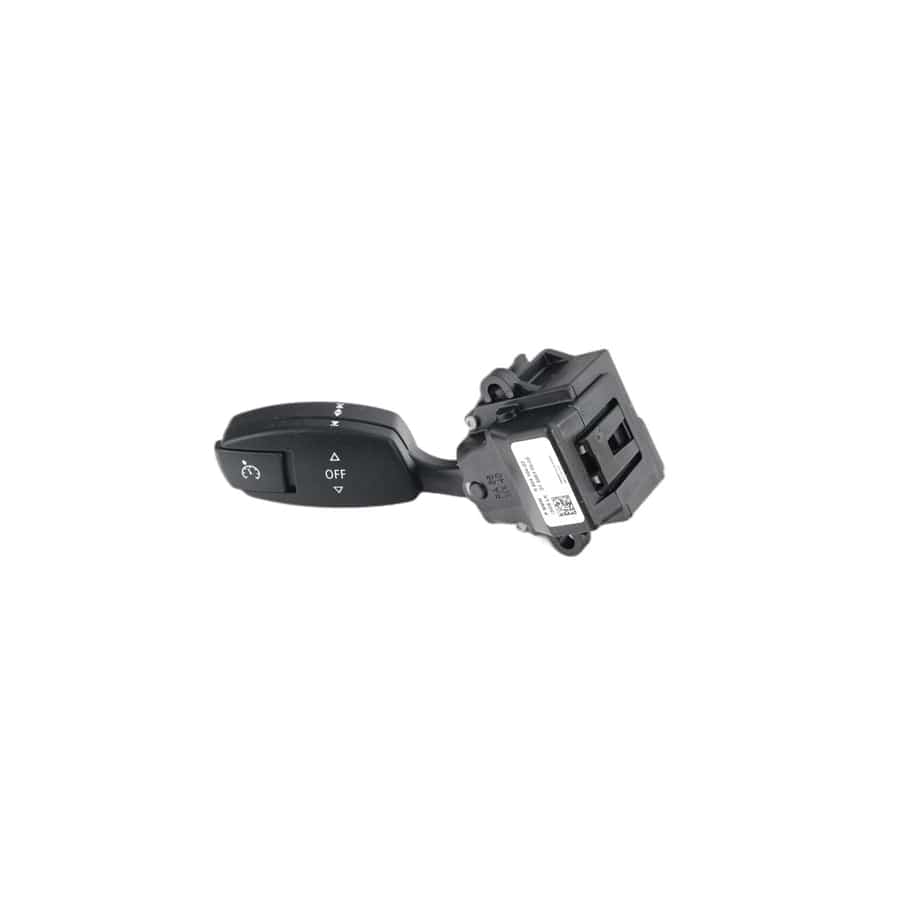 Genuine BMW 61316924104 E60 E61 E64 Cruise Control Switch (Inc. 535d, 630i & 540i) | ML Performance UK Car Parts