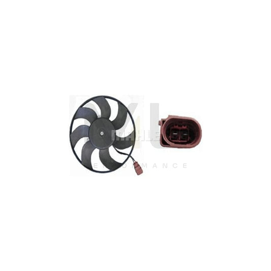 MAHLE ORIGINAL CFF 188 000S Fan, radiator ???: 295mm | ML Performance Car Parts