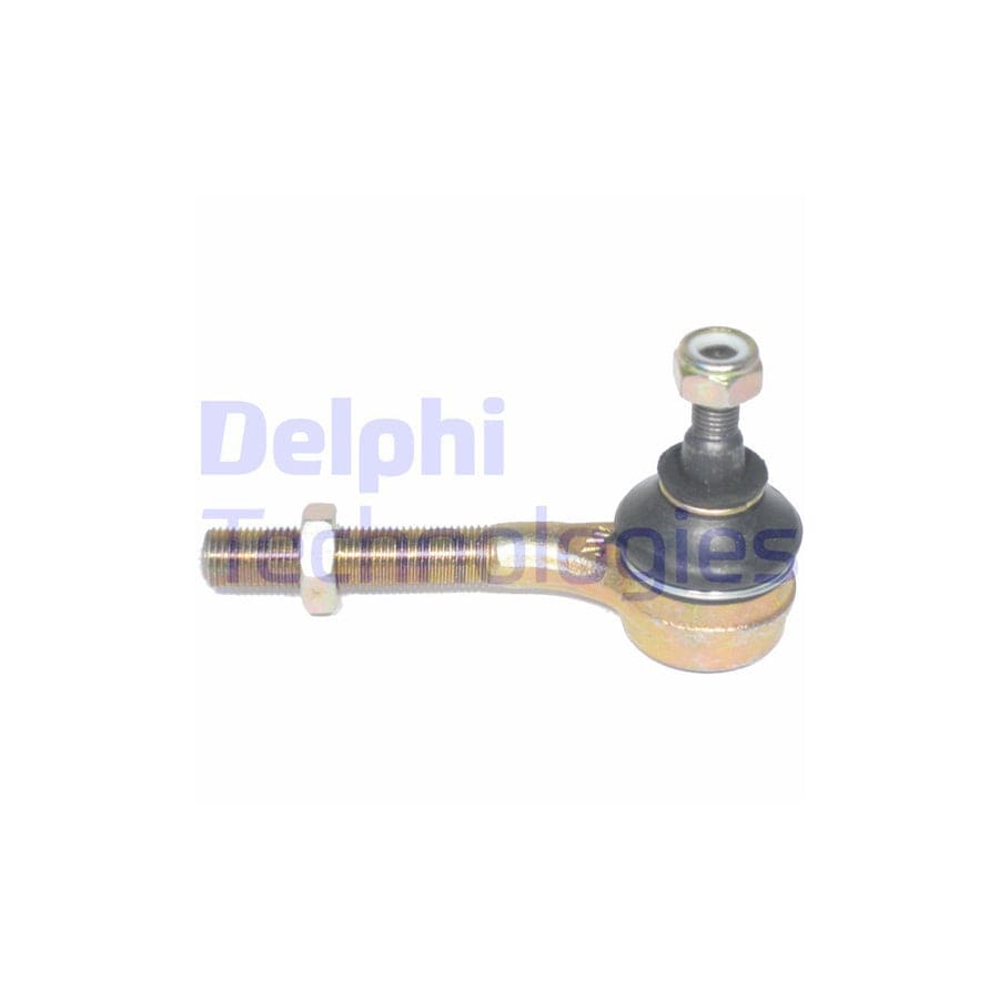 Delphi Ta1154 Track Rod End