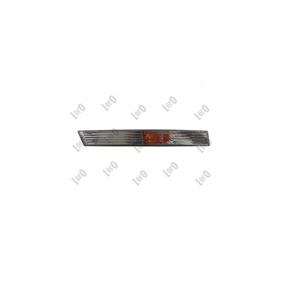 Abakus 05322856 Side Indicator For Vw Passat | ML Performance UK