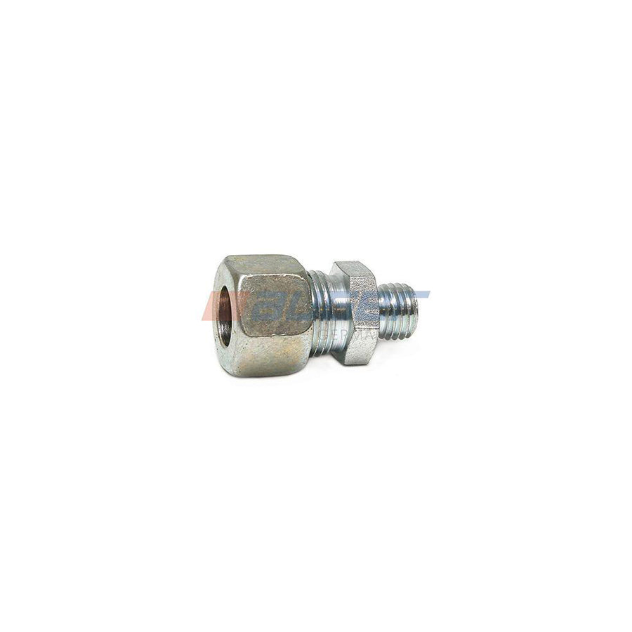 Auger 90115 Connector, Compressed Air Line