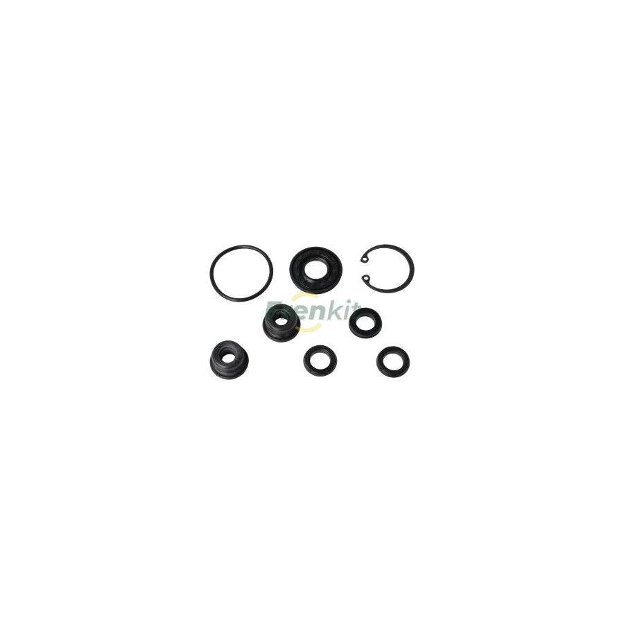 Frenkit 120096 Repair Kit, Brake Master Cylinder For Mazda 6 Saloon (Gg) | ML Performance UK Car Parts