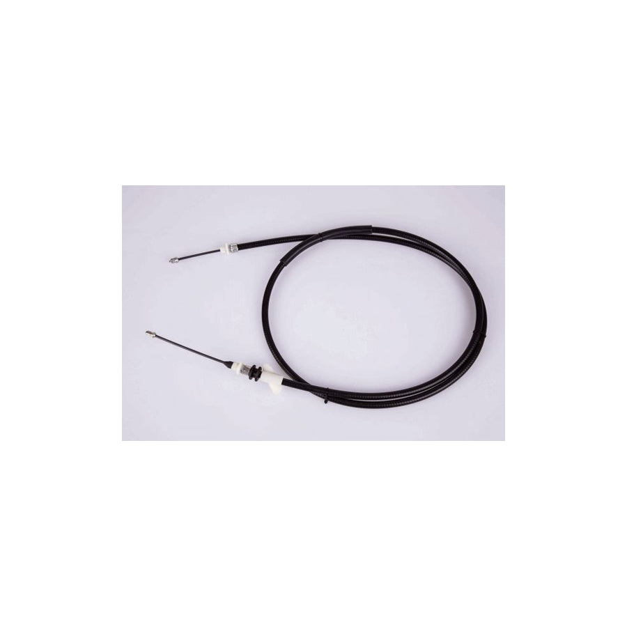 Hella 8AS 355 661-421 Hand Brake Cable