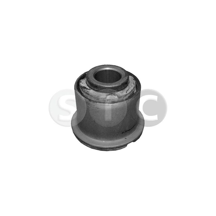 Stc T402679 Control Arm / Trailing Arm Bush | ML Performance UK Car Parts