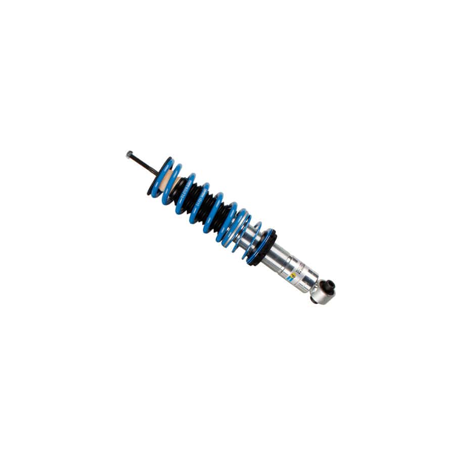 Bilstein 47-139275 ALFA ROMEO B14 PSS Coilover (Inc. 159, Brera, Spider) 4 | ML Performance UK Car Parts