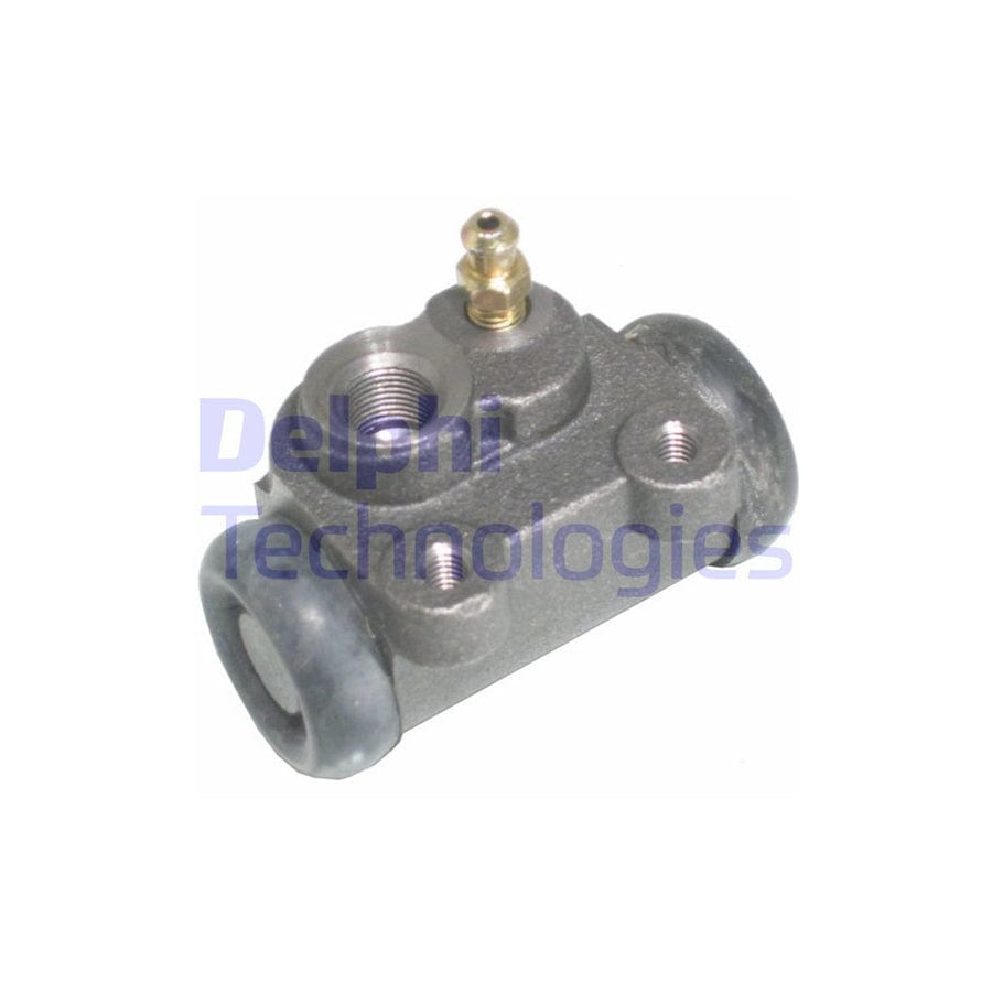 Delphi Lw39052 Wheel Brake Cylinder For Renault Clio