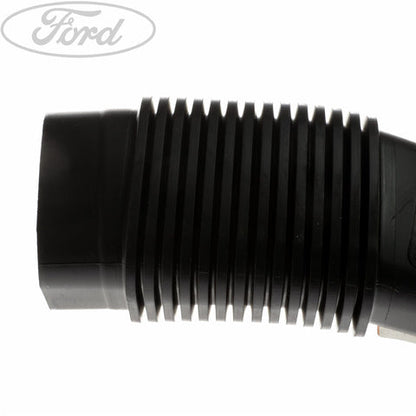 GENUINE FORD 1536948 MONDEO GALAXY S-MAX WA6 AIR CLEANER INTAKE TUBE | ML Performance UK