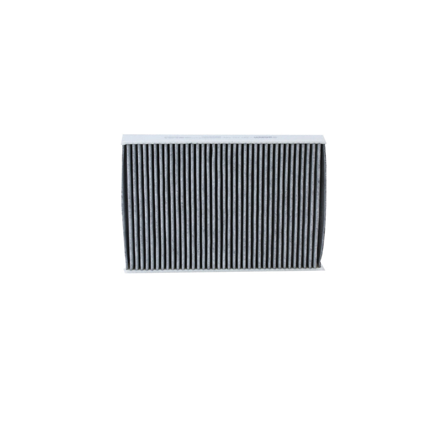 Bosch 1 987 432 549 Pollen Filter For Peugeot 508 | ML Performance UK Car Parts