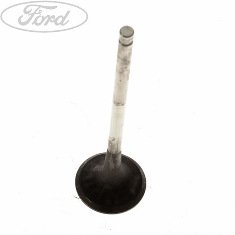 GENUINE FORD 5144989 ENGINE EXHAUST VALVE | ML Performance UK