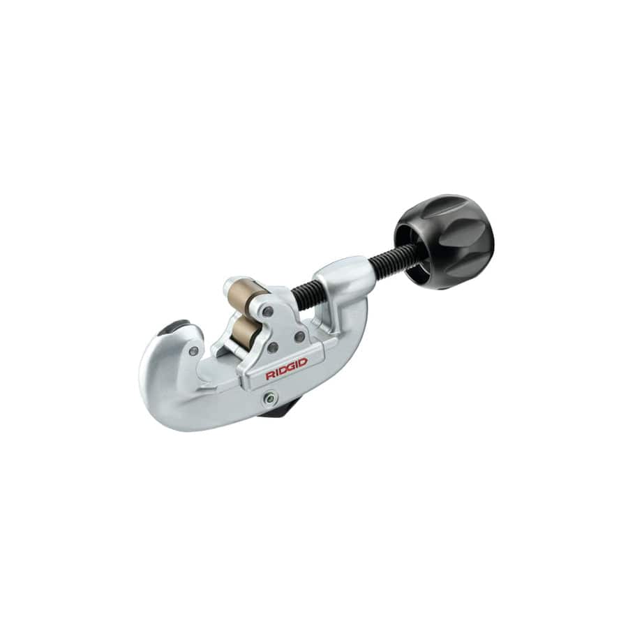 RIDGID RID97212 Stainless Steel Tubing & Conduit Cutter 28mm Capacity 97212 | ML Performance UK