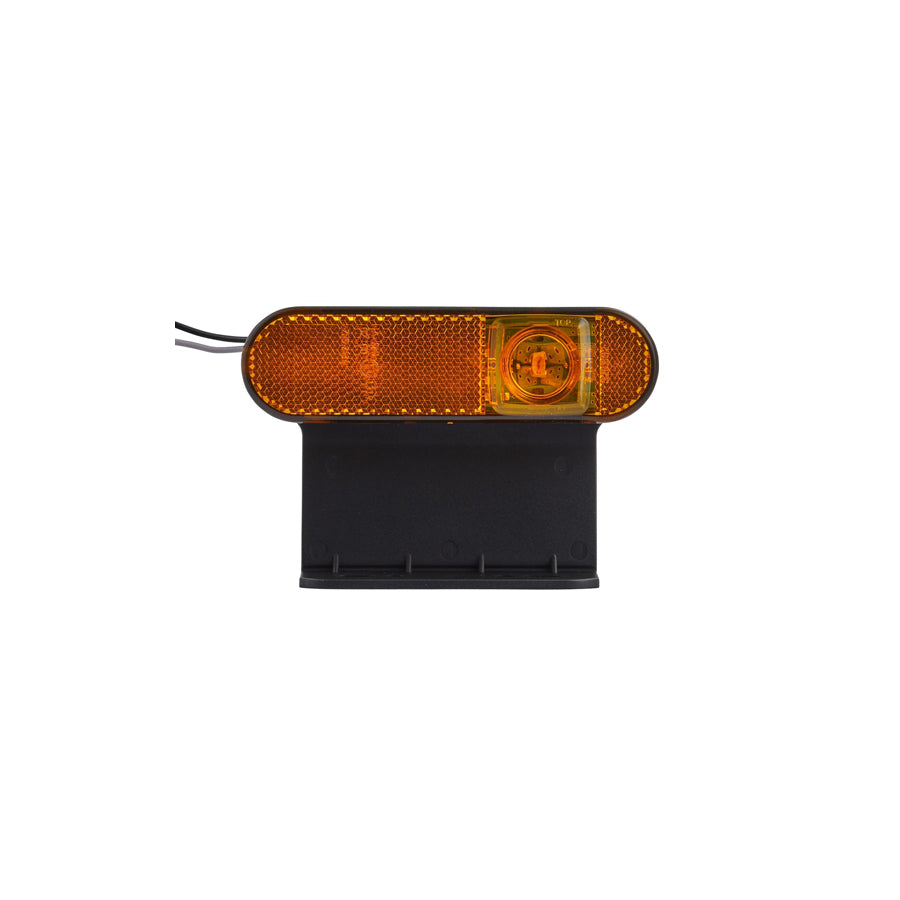 Hella 2PS 329 060-101 Side Marker Light