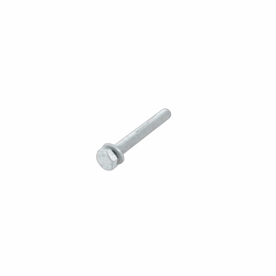 Genuine BMW 07119908592 F11 F07 G12 Hex Bolt With Washer M10X85-U1-10.9 (Inc. 730d) | ML Performance UK Car Parts