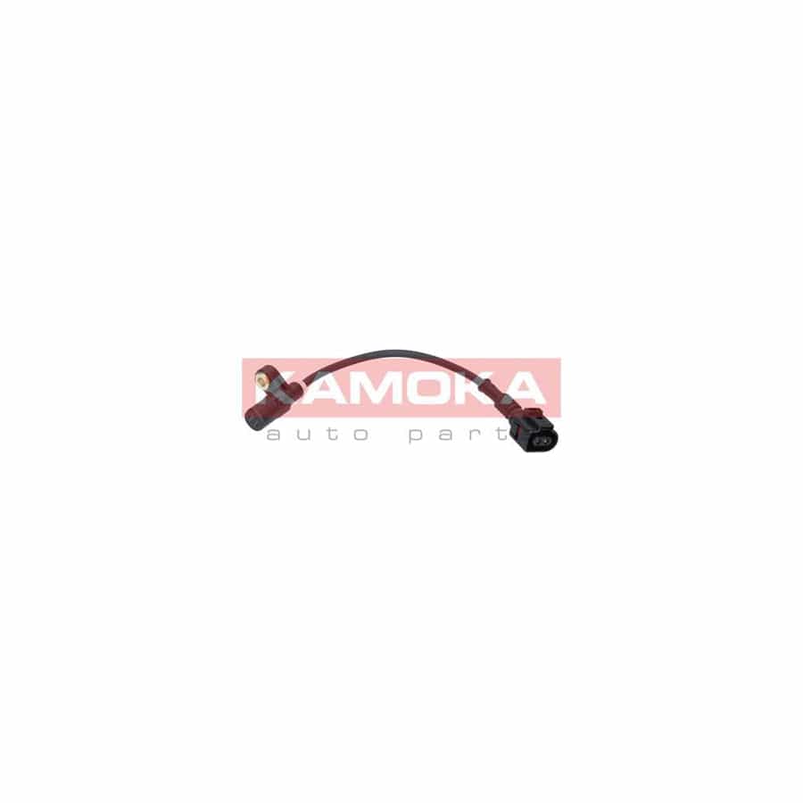 KAMOKA 1060035 ABS Sensor | ML Performance UK Car Parts