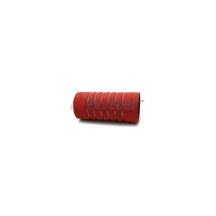 Auger 54945 Charger Intake Hose