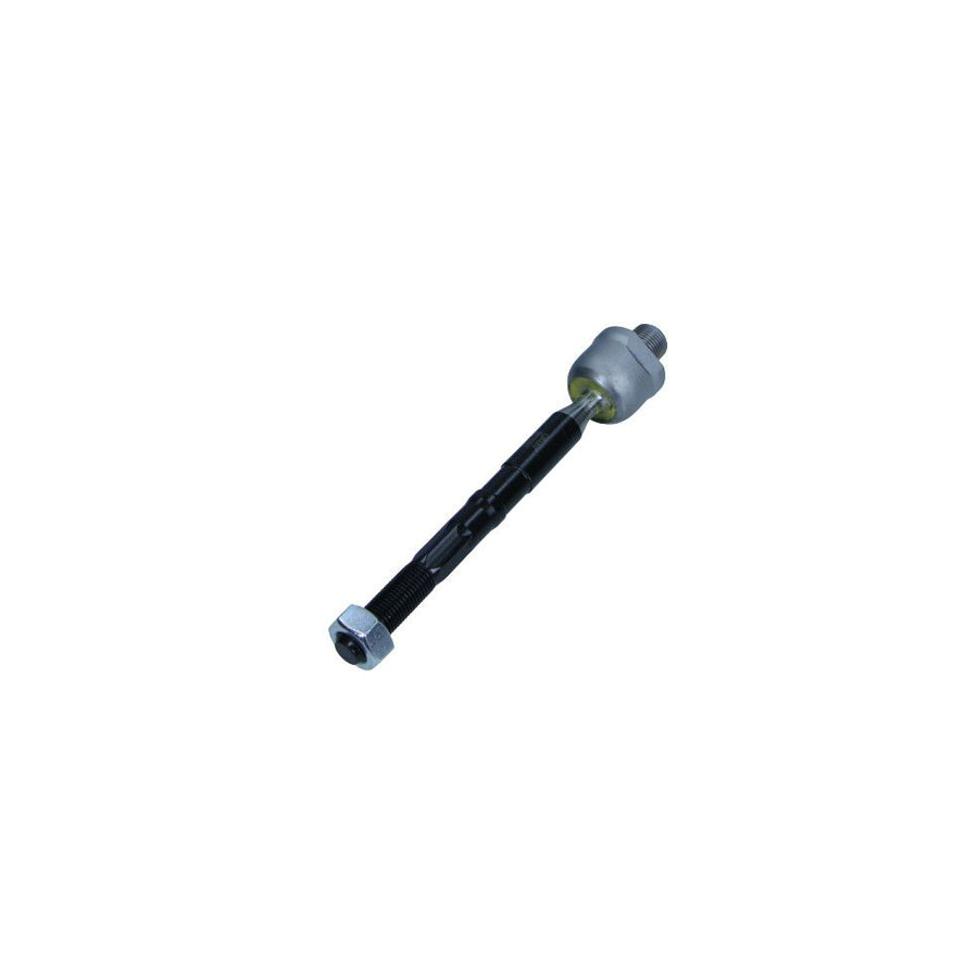 Quaro QS1113/Hq Inner Tie Rod For Suzuki Swift Iv Hatchback (Fz, Nz)