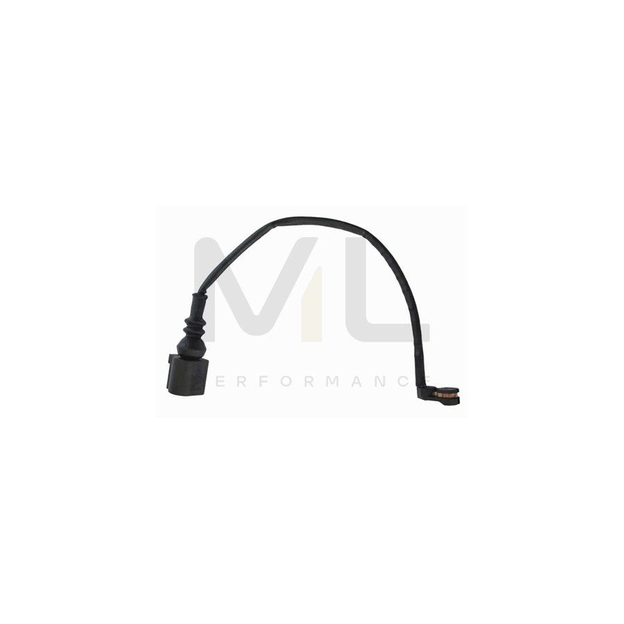 HELLA 8DK 355 253-051 Brake pad wear sensor | ML Performance Car Parts