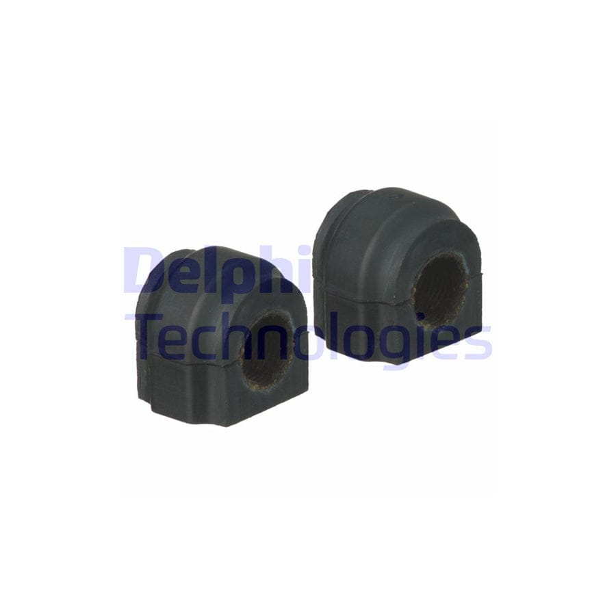 Delphi Td1455W Anti Roll Bar Bush