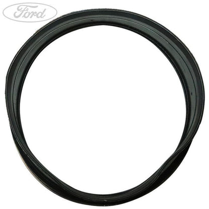 GENUINE FORD 5144782 TRANSIT RANGER 2.2 TDCI IN TANK FUEL PUMP SEAL RING 2014- | ML Performance UK