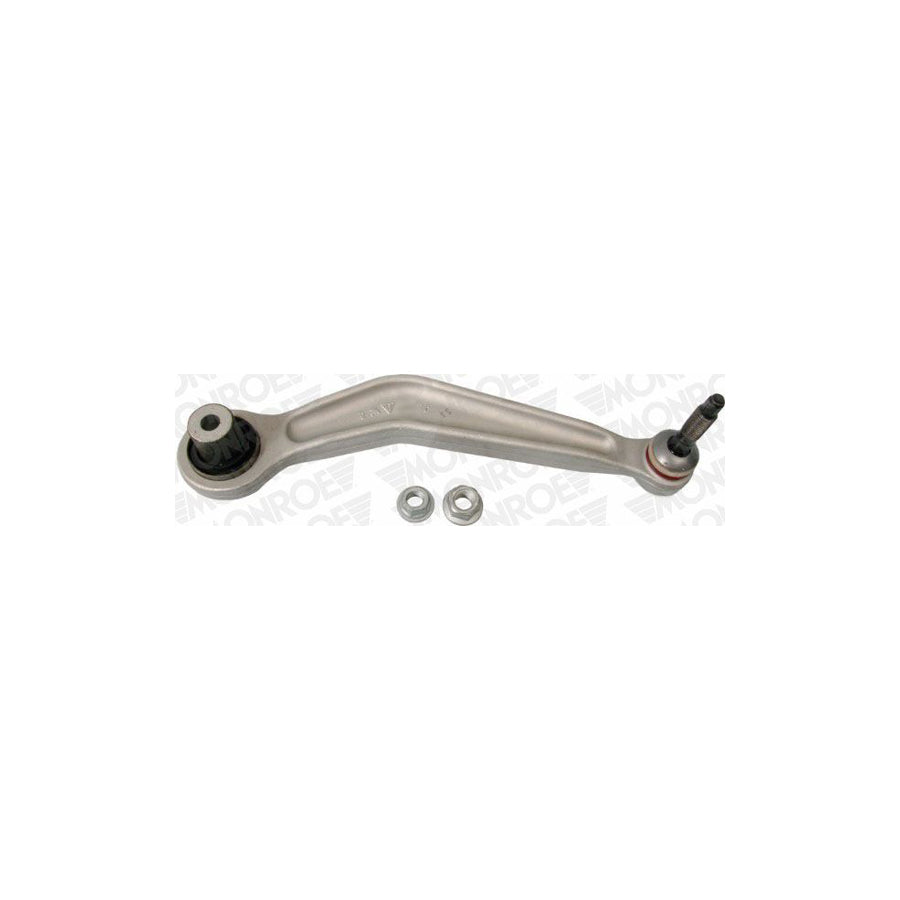 Monroe L11539 Suspension Arm