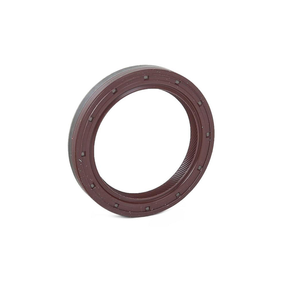 Corteco 12012045B Crankshaft Seal | ML Performance UK