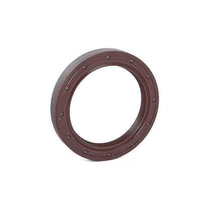 Corteco 12012045B Crankshaft Seal | ML Performance UK