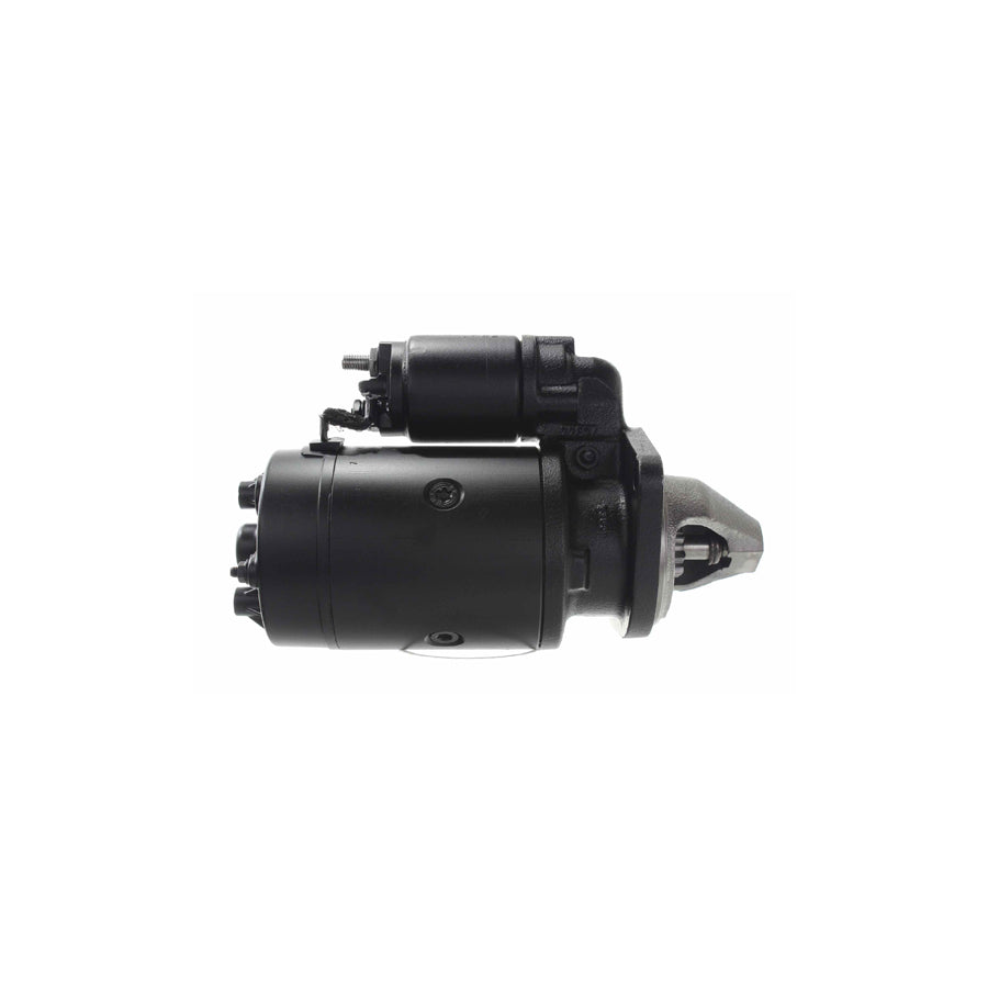 Alanko 10438579 Starter Motor | ML Performance UK