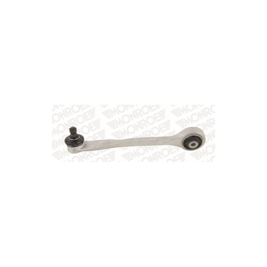 Monroe L29A26 Suspension Arm