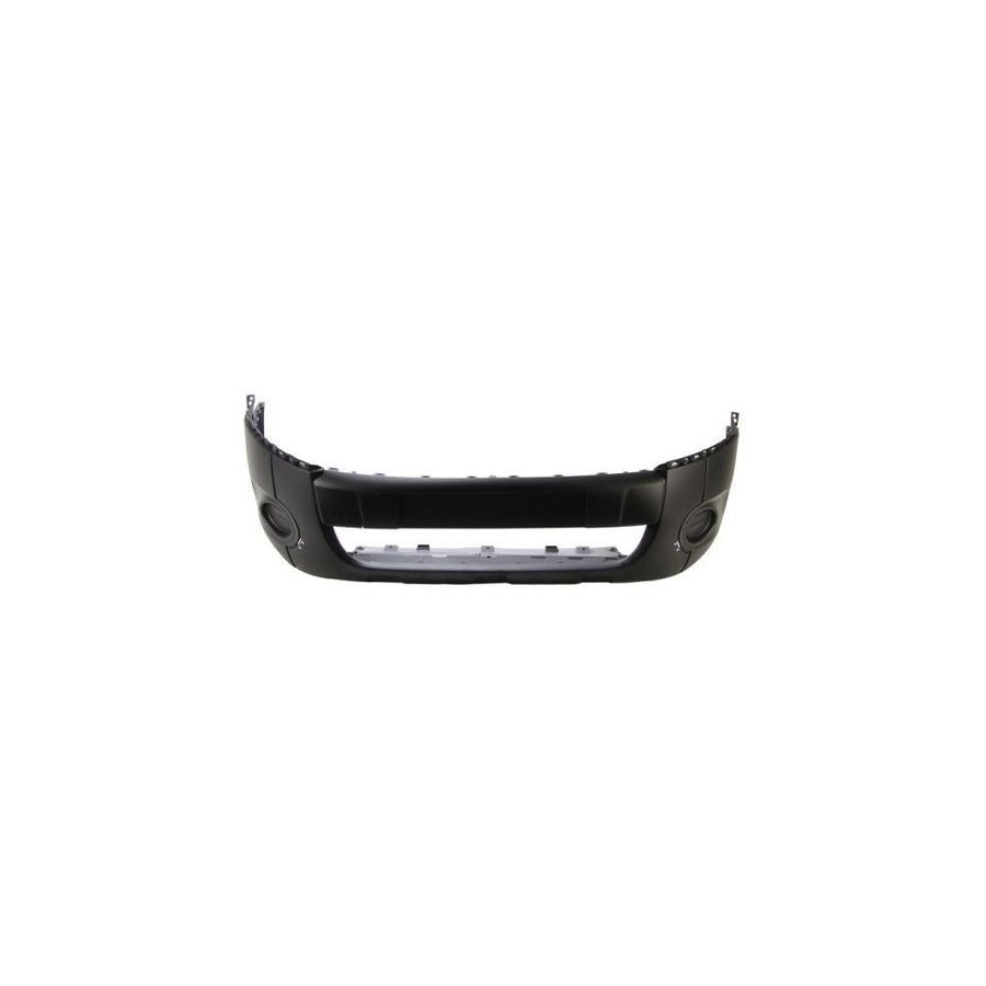 Blic 5510-00-0552904Q Bumper