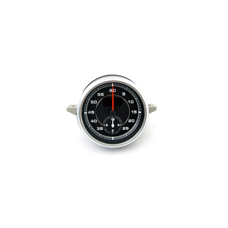 Genuine Porsche Stopwatch Porsche 958 Cayenne / Macan | ML Performance UK Car Parts