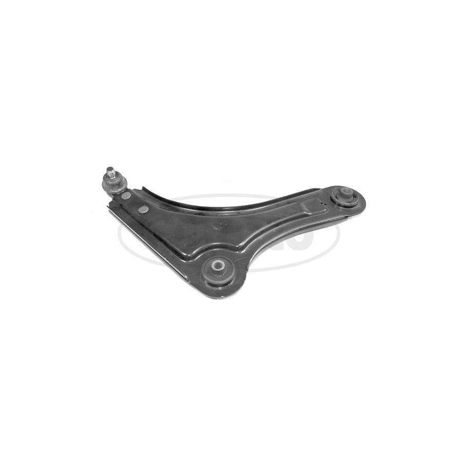 Corteco 49397558 Suspension Arm For Daewoo Nubira | ML Performance UK