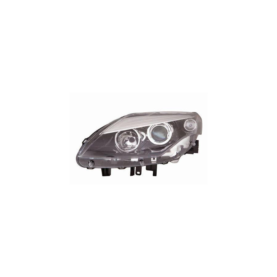 Abakus 5511191RLDEM2 Headlight For Renault Laguna | ML Performance UK