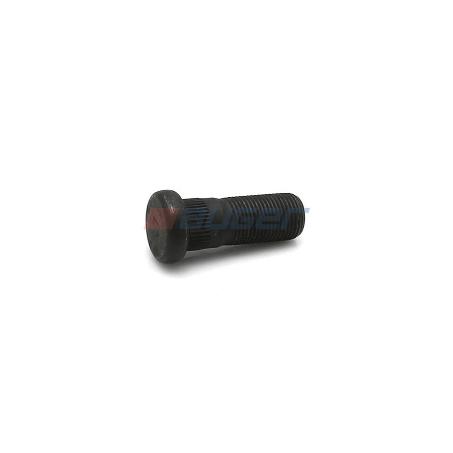 AUGER 83777 Wheel Stud | ML Performance UK Car Parts