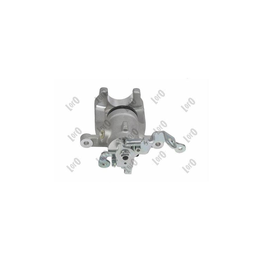 Abakus 13104342 Brake Caliper | ML Performance UK