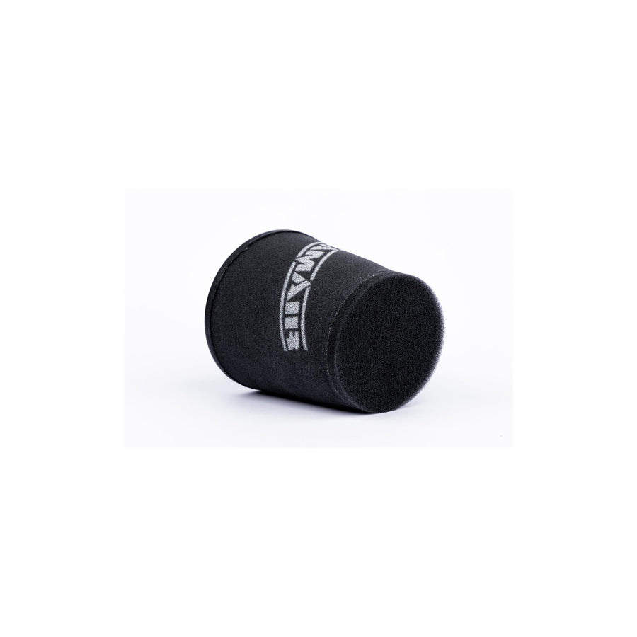 RAMAIR CC-117 RUBBER NECK FILTERS | ML Performance UK Car Parts