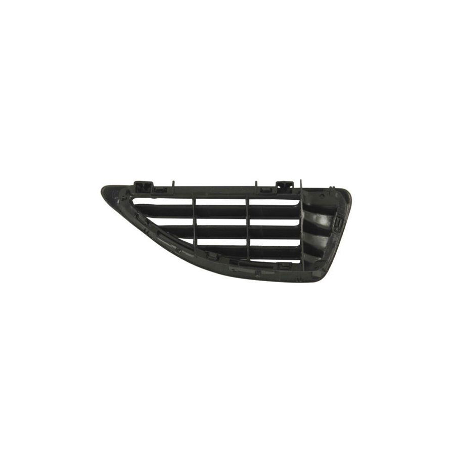 Blic 6502-07-6037995P Radiator Grille For Renault Megane