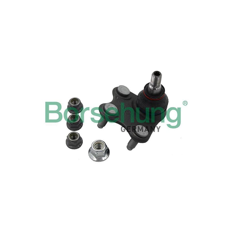 Borsehung B18694 Ball Joint