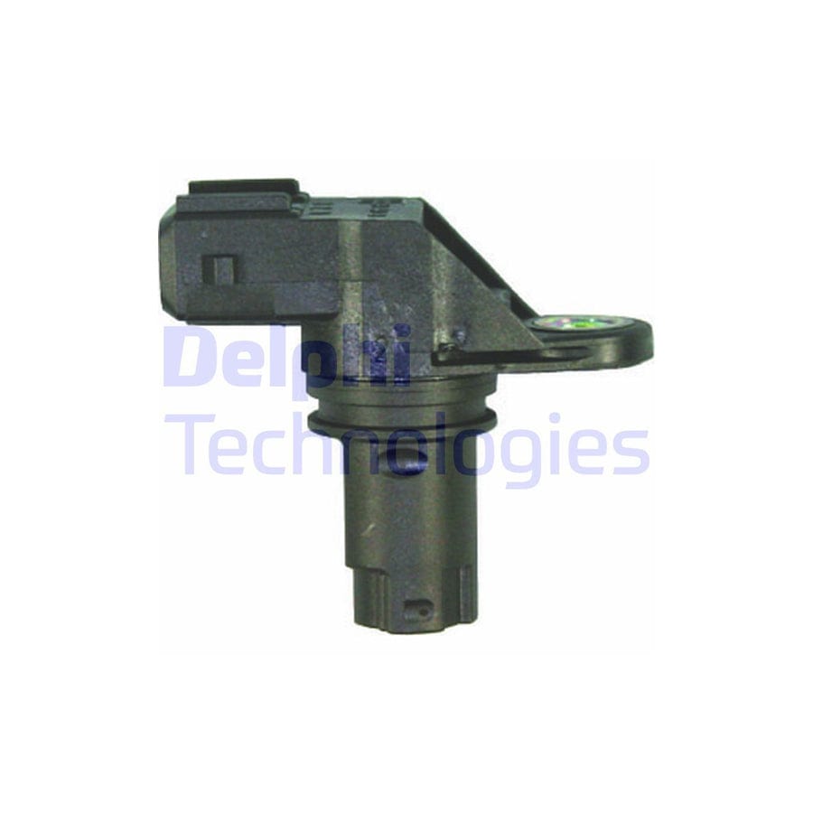 Delphi Ss10752-12B1 Camshaft Position Sensor