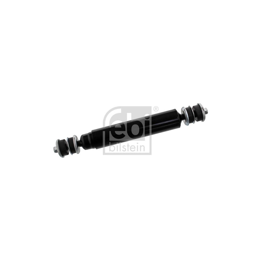 Febi Bilstein 20409 Shock Absorber