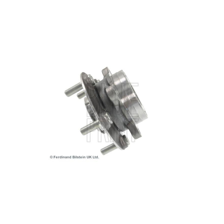 Blue Print ADC48340 Wheel Bearing Kit For Mitsubishi Grandis (Na4W)