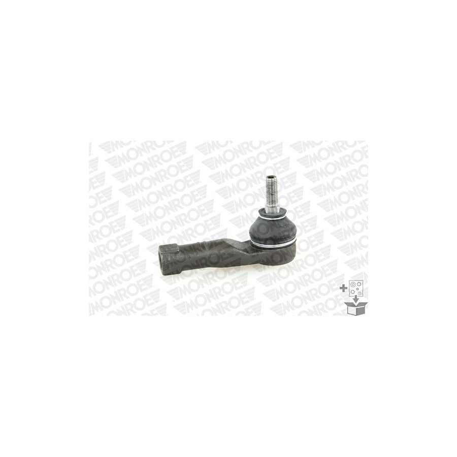 Monroe L25124 Track Rod End