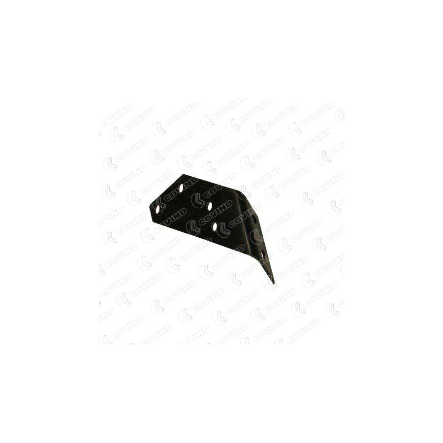 Covind Xf0/ 84 Mounting Bracket, Bumper | ML Performance UK