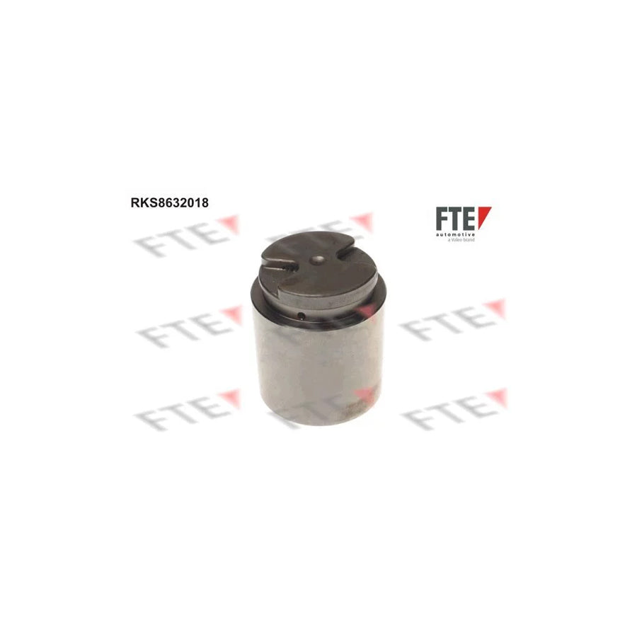 Fte 9310002 Piston, Brake Caliper | ML Performance UK Car Parts