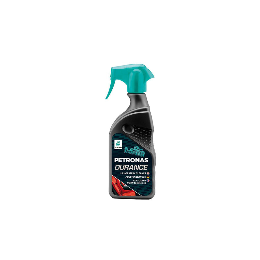 PETRONAS Durance 7016 Synthetic Material Care Products | ML Performance UK Car Parts