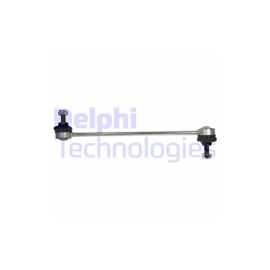 Delphi Tc2169 Anti Roll Bar Link For Renault Laguna