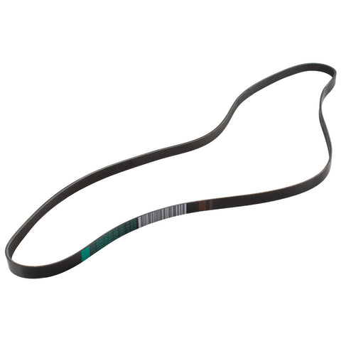 GENUINE FORD 1416245 GALAXY S-MAX WA6 MONDEO DRIVE V BELT | ML Performance UK