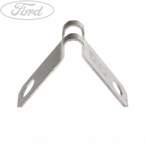 GENUINE FORD 1735684 CLIP | ML Performance UK