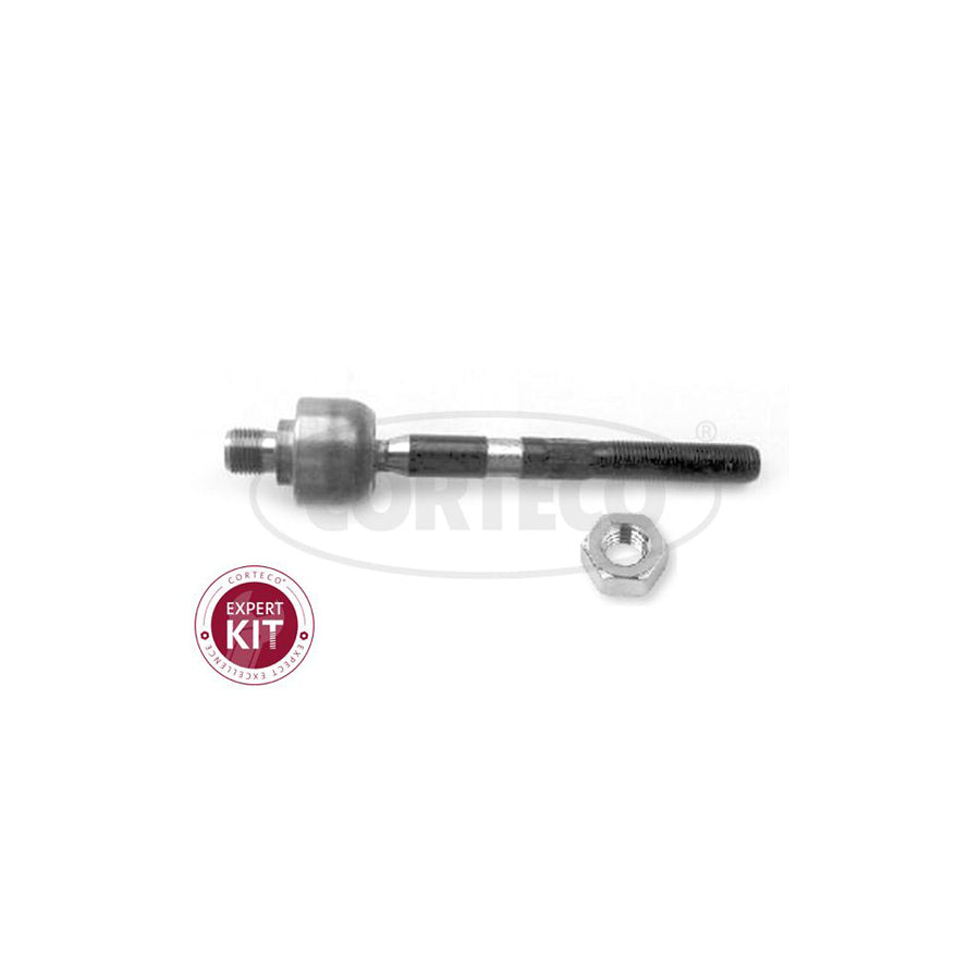 Corteco 49396938 Inner Tie Rod | ML Performance UK