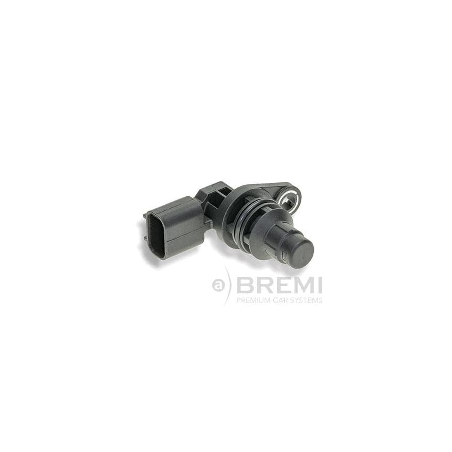 Bremi 60044 Camshaft Position Sensor